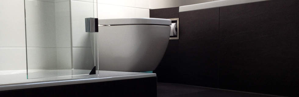 Badkamer Plus | De plus voor uw badkamer of toilet Badkamer Plus | De plus voor uw badkamer of toilet