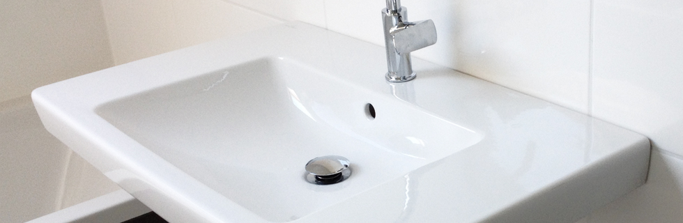 Badkamer Plus | De plus voor uw badkamer of toilet Badkamer Plus | De plus voor uw badkamer of toilet