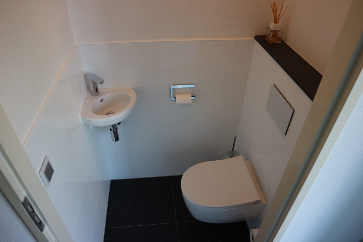 Badkamer en toilet Harderwijk | Badkamer Plus | De plus voor uw ... Badkamer en toilet Harderwijk | Badkamer Plus | De plus voor uw ...