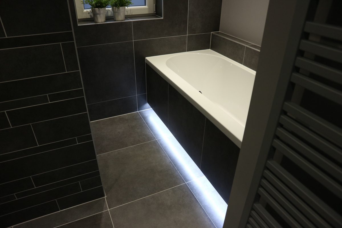 Badkamer en toilet Zeewolde | Badkamer Plus | De plus voor uw ... Badkamer en toilet Zeewolde | Badkamer Plus | De plus voor uw ...
