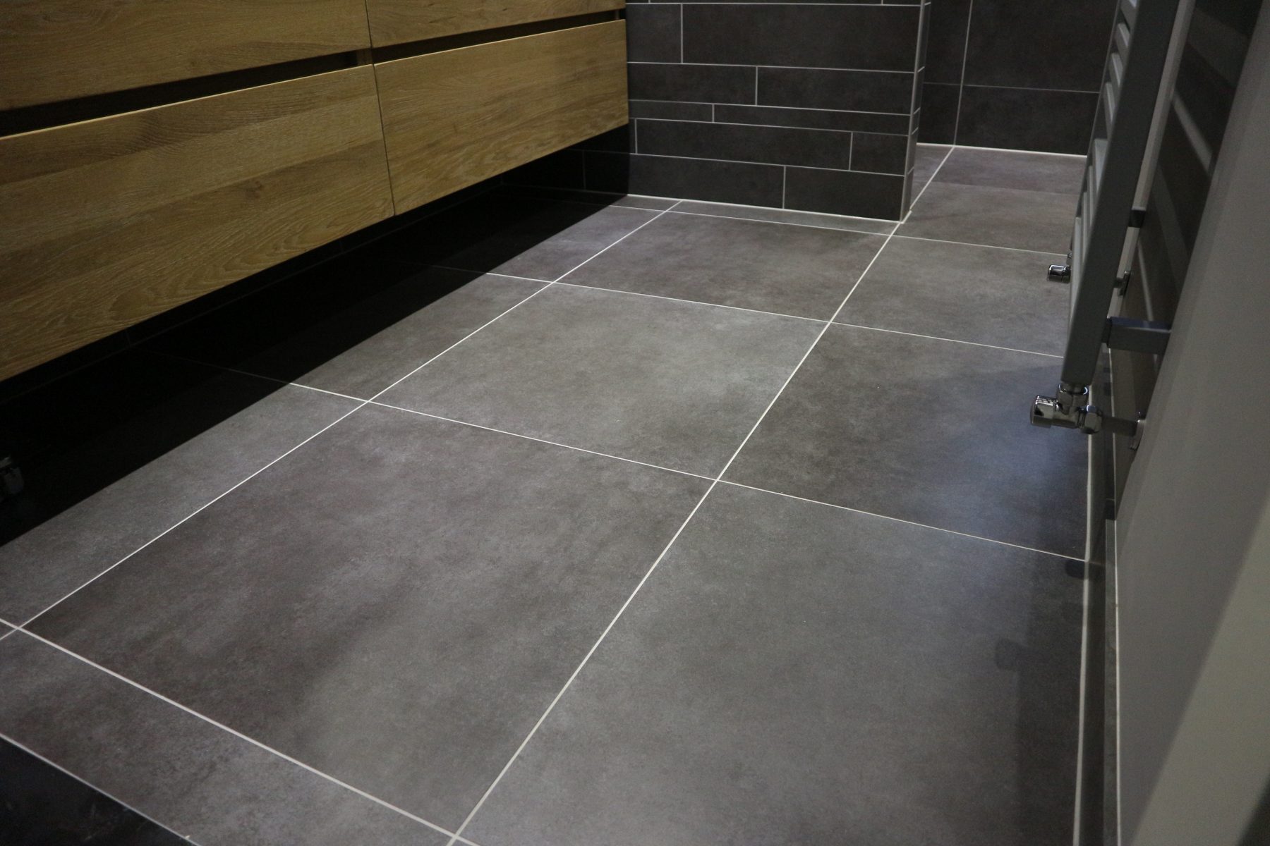 Badkamer en toilet Zeewolde | Badkamer Plus | De plus voor uw ... Badkamer en toilet Zeewolde | Badkamer Plus | De plus voor uw ...