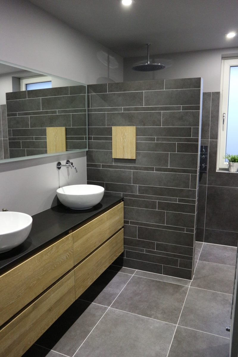 Badkamer en toilet Zeewolde | Badkamer Plus | De plus voor uw ... Badkamer en toilet Zeewolde | Badkamer Plus | De plus voor uw ...