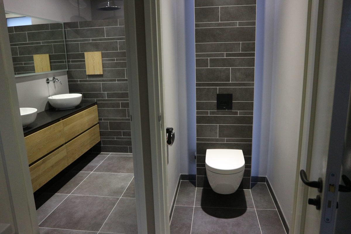Badkamer en toilet Zeewolde | Badkamer Plus | De plus voor uw ... Badkamer en toilet Zeewolde | Badkamer Plus | De plus voor uw ...