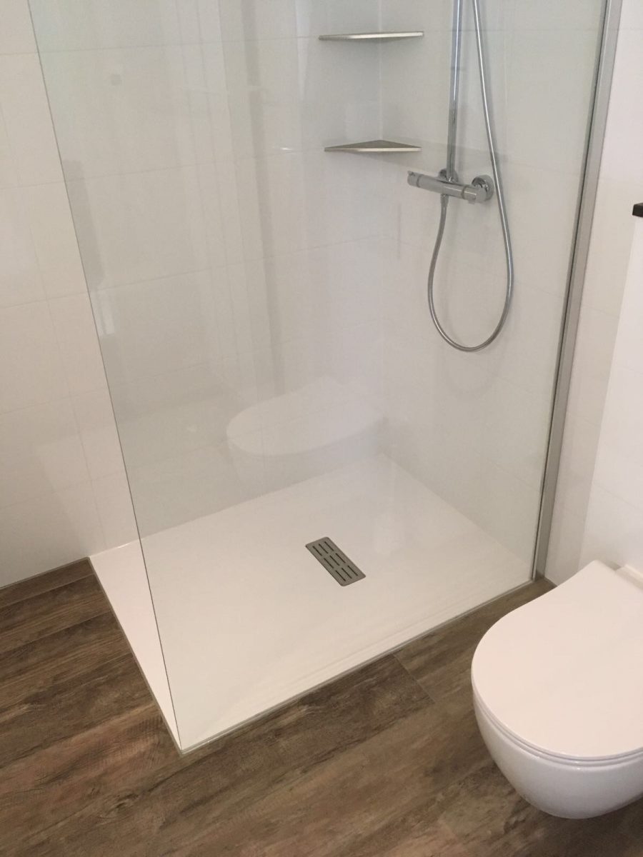 Badkamer en toilet Harderwijk | Badkamer Plus | De plus voor uw ... Badkamer en toilet Harderwijk | Badkamer Plus | De plus voor uw ...