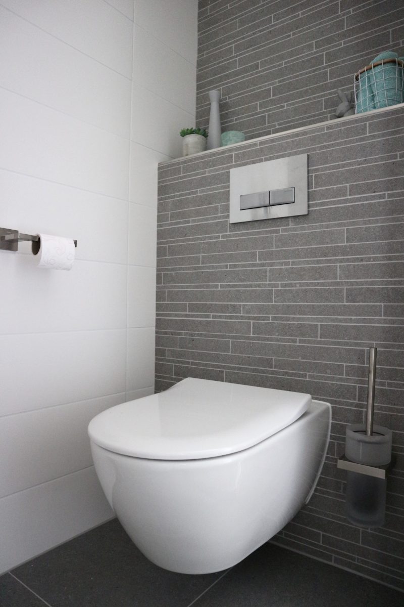 Badkamer en toilet Nijkerk | Badkamer Plus | De plus voor uw ... Badkamer en toilet Nijkerk | Badkamer Plus | De plus voor uw ...